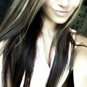 KiEve Maillet's photo