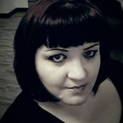 Briton Jones's photo