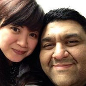 Tillie Lee's photo