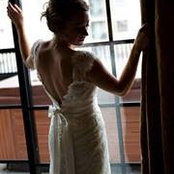 Andrea Hoffman's photo