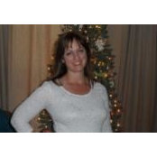 Lisa Stacy's photo
