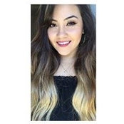 Natalie Burton's photo