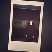 Hsiang Lins foto
