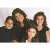 Jenny Lutz's photo
