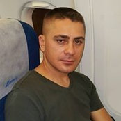 Dragos Vilcoci's photo