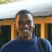 Foto von Isaac Muchanga