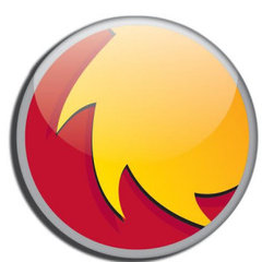 New concept Remodel