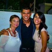 Omar Tawfik's photo