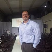 CJ Orlandi's photo