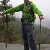 Foto von Guillaume Constantin