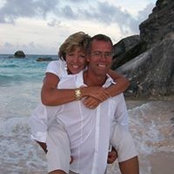 Cindy DaCosta's photo