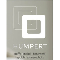 HUMPERT Raum