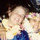 Micheline Hynes