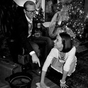 Lindsay Foster's photo