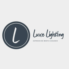 Luxe Home Lighting