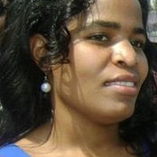 Debra Mwakes foto