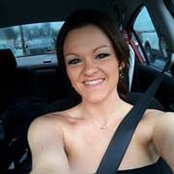 Mandy Benz's photo