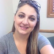 Tyra Agee Lyman's photo