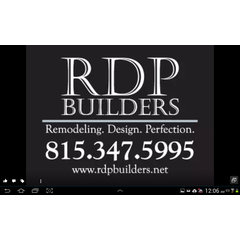 Rdp Builders