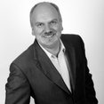 Profilbild von Stefan Necker BadRaumKonzepte Tegernsee & München