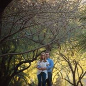 Cecy Guzman's photo
