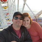 Roxann Bogart's photo