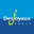 Desjoyaux Pools - West Sussex Pool Installers