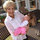Janice Strand