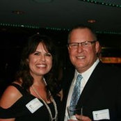 Vic Harshman's photo