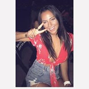 Samantha Emma's photo