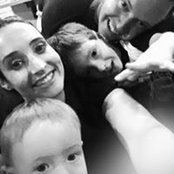 Devon Day's photo