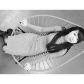 Алена Цой's photo