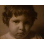 Roberta Barahona's photo