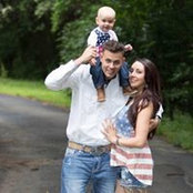 Laura Vargas's photo