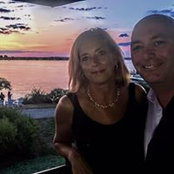 Jennifer Zaniboni's photo