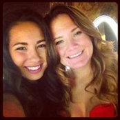 Sasha Moscatello's photo