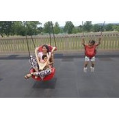 Centria Dorsey's photo
