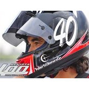 Roberto Belvedere's photo