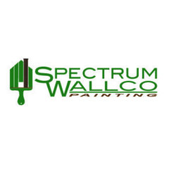 Spectrum WallCo Painting, LLC