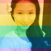 Foto de Vicky Jie Ling