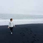 Valentina Markls billede