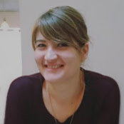 Lorène Pillins foto