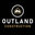 Outland Construction Co. Inc.