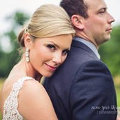 Photo de Jayme Gilson