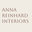 Anna Reinhard Interiors