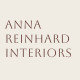 Anna Reinhard Interiors