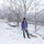 webuser_2178