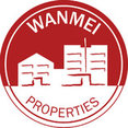 Foto de perfil de Wanmei Properties, Inc.