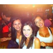 Chelsea Bourell's photo