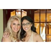Fariba Hanassab's photo